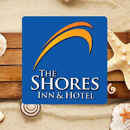 Shores Inn & Hotel Shediac Exterior foto