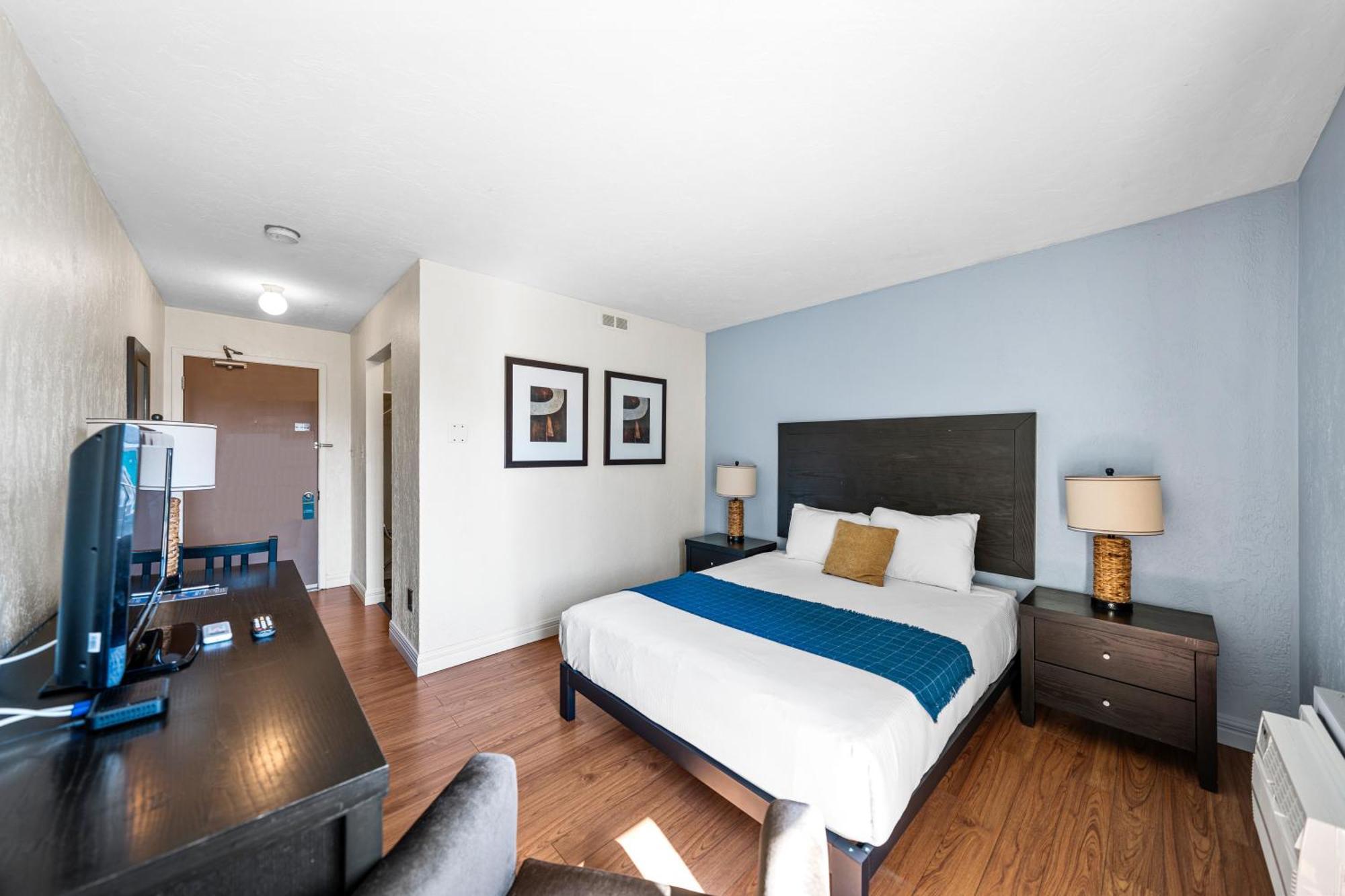 Shores Inn & Hotel Shediac Exterior foto